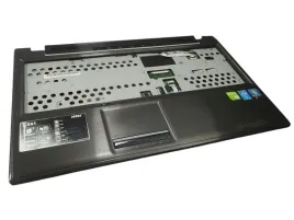plyta-glowna-laptopa-msi-cx61-20c-ms-16gd1-ver-1-1