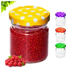 sloiczek-40ml-sloik-szklany-maly-sloj-na-dzem-przetwory-domowe-uniwersalny