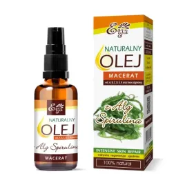 etja-olej-macerat-z-alg-spirulina-50-ml