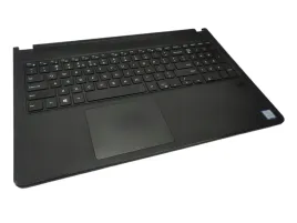 plyta-glowna-laptopa-dell-vostro-15-3568-15341-1