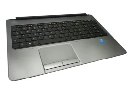 plyta-glowna-laptopa-hp-probook-650-g1-6050a2566301-mb-a04