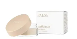 paese-puder-do-twarzy-puff-cloud-7g