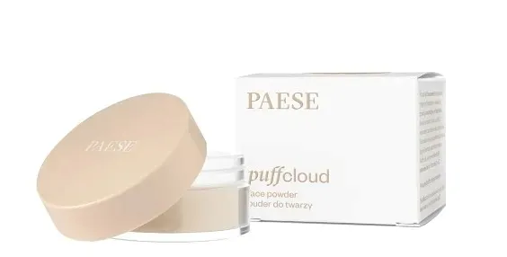 paese-puder-do-twarzy-puff-cloud-7g