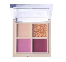 paese-paleta-cieni-do-oczu-04-tropical-orchid-55g