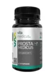 vitamedicus-prostamedicus-60-kapsulek