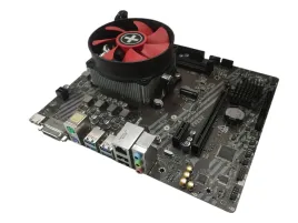 plyta-glowna-msi-a520m-a-pro-am4