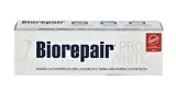 biorepair-pro-white-pasta-do-zebow-75-ml