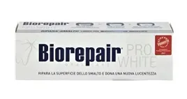 biorepair-pro-white-pasta-do-zebow-75-ml