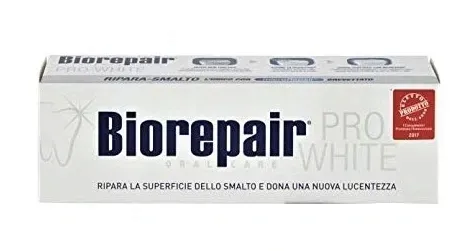 biorepair-pro-white-pasta-do-zebow-75-ml