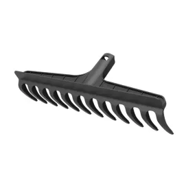 glowica-do-grabi-uniwersalnych-ideal-pro