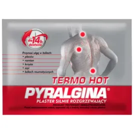 pyralgina-termo-hot-plaster-silnie-rozgrzewajacy-1-sztuka