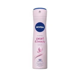 nivea-antyperspirant-w-sprayu-150ml