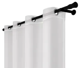 firany-gotowe-woal-na-zabki-230x145-firana-do-kuchni-firany-do-salonu