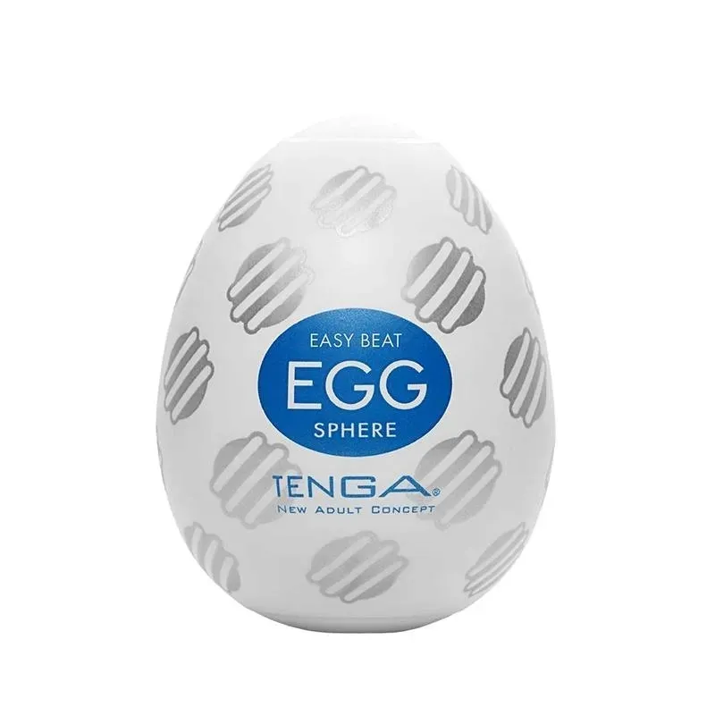 easy-beat-egg-jednorazowy-masturbator