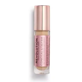 makeup-revolution-korektor-c7-3-4ml
