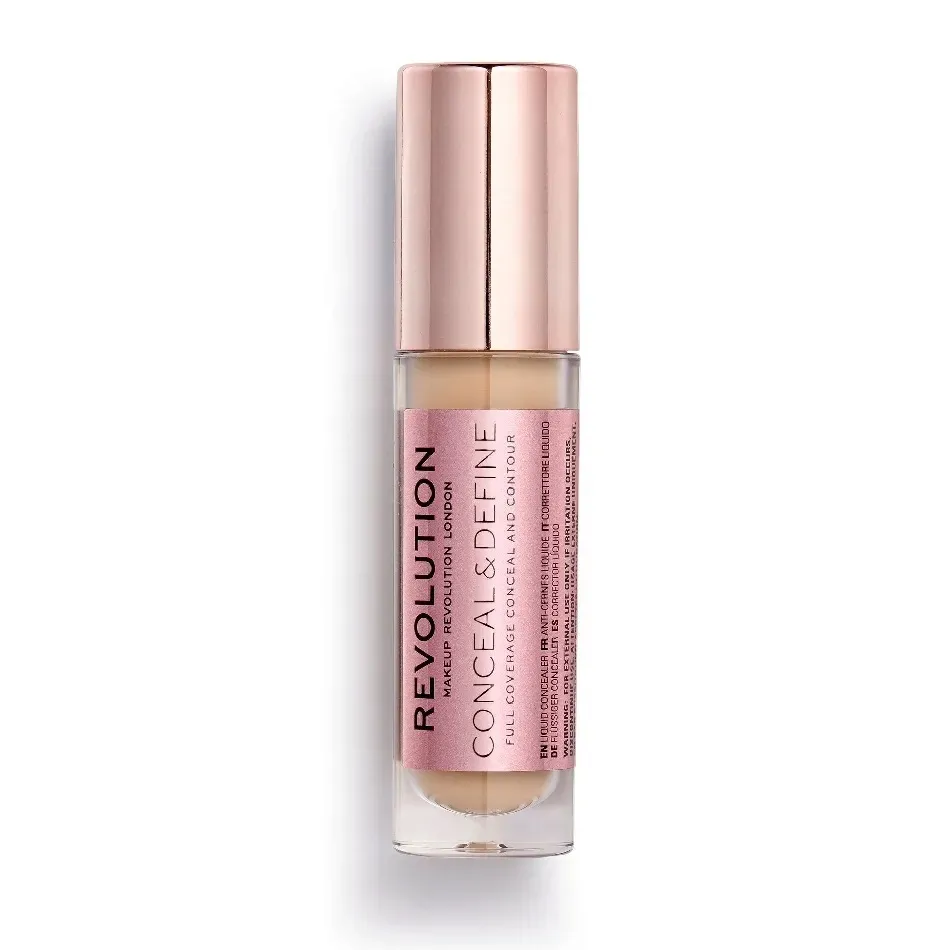 makeup-revolution-korektor-c7-3-4ml