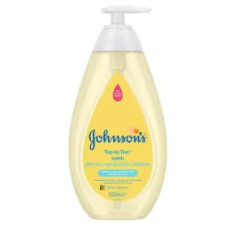 johnsonandjohnson-plyn-do-ciala-i-wlosow500ml