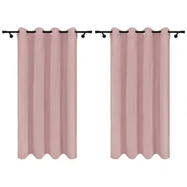 zaslony-welurowe-na-przelotkach-140x160-pudrowe-rozowe-zaslona-2-sztuki