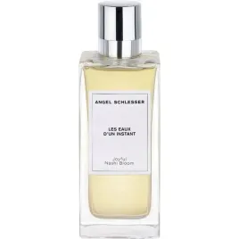 angel-schlesser-woda-toaletowa-100ml