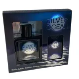 omerta-silver-ocean-zestaw