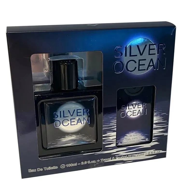 omerta-silver-ocean-zestaw