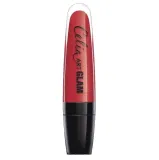 celia-art-glam-lyszczyk-do-ust-06-7ml