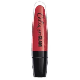 celia-art-glam-lyszczyk-do-ust-06-7ml