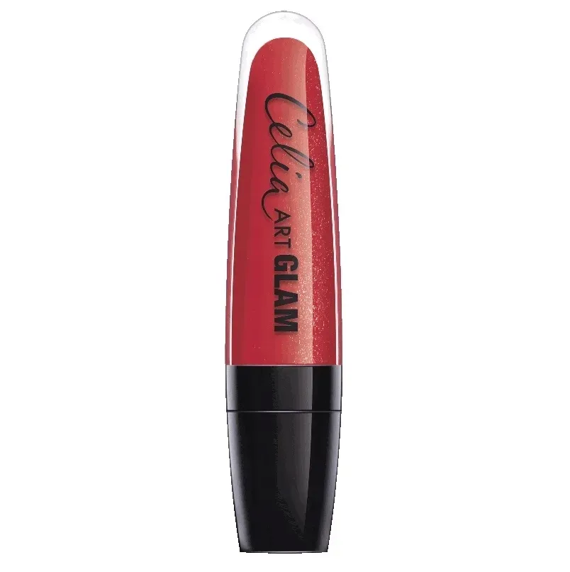 celia-art-glam-lyszczyk-do-ust-06-7ml