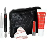 revlon-manicure-zestaw