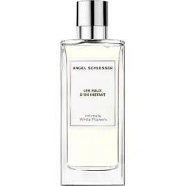 angel-schlesser-flowers-woda-toaletowa-100ml