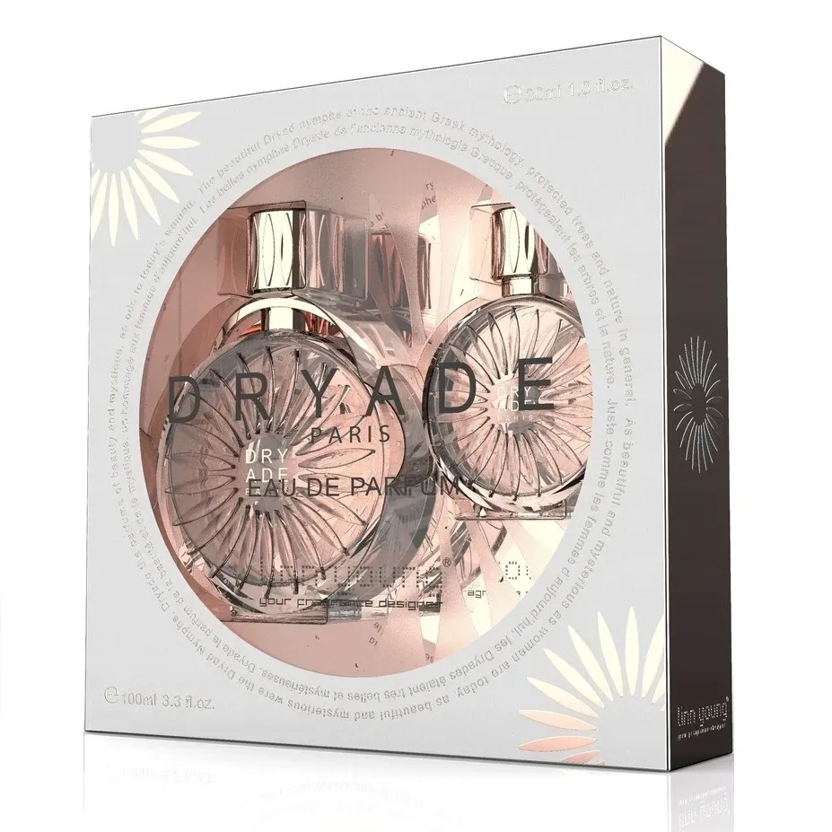 linn-young-dryade-zestaw