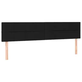 zaglowki-czarne-180x5x78-88-cm-tkanina