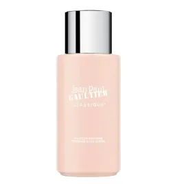 jean-paul-balsam-do-ciala-200ml