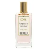 saphir-oui-woda-perfumowana50ml