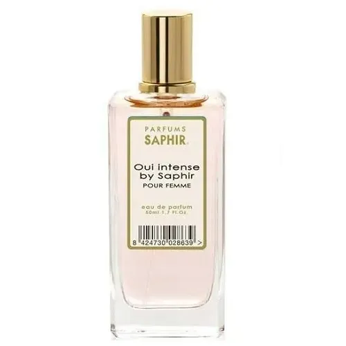 saphir-oui-woda-perfumowana50ml