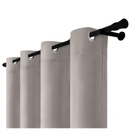 zaslony-gotowe-welurowe-na-przelotkach-140x240-cm-welur-rozne-kolory-wybor