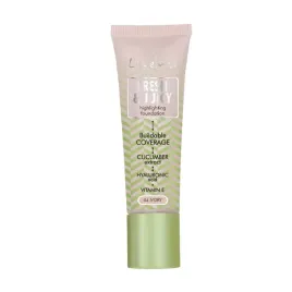 lovely-rozswietlajacy-podklad-04-ivory-25g
