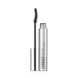 clinique-high-wydluzajacy-tusz-01-black-8ml