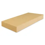 steico-welna-flex-036-120-mm