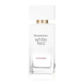 elizabeth-arden-woda-toaletowa-50ml