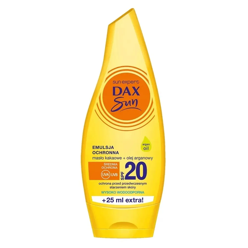 dax-sun-emulsja-ochronna-spf20175ml