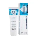 nordics-complete-pasta-do-zebow-z-fluorem75ml