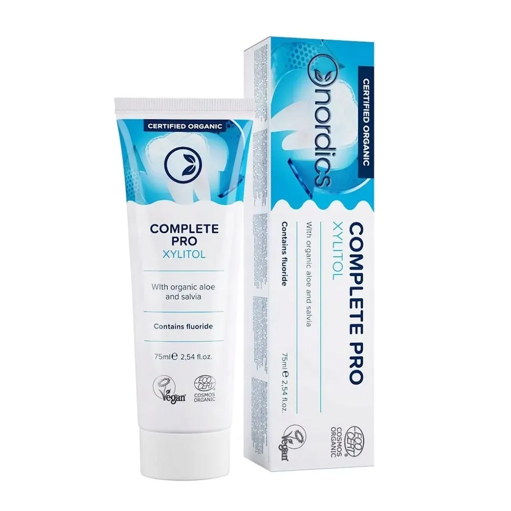 nordics-complete-pasta-do-zebow-z-fluorem75ml