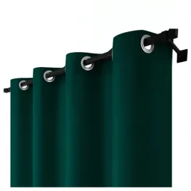 polskie-zaslony-gotowe-przelotki-140x240-biale-czarne-bezowe-zaslona