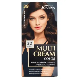 joanna-farba-do-wlosow-39-orzechowy-braz