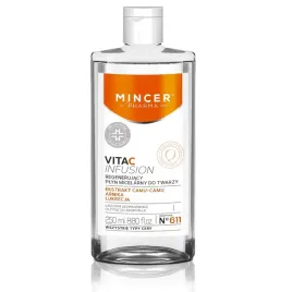 mincer-pharma-plyn-micelarny-do-twarzy250ml