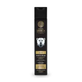 natura-siberica-zel-pod-prysznic250ml