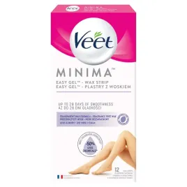 veet-minima-plastry-z-woskiem-do-ciala12-sztuk