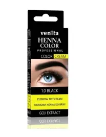 venita-henna-do-brwi-w-kremie-black30g