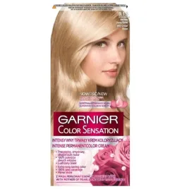garnier-krem-koloryzujacy-9-13-bezowy-jasny-blond